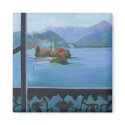 Isola Balcony magnets by susanpaynetrutna Isola Balcony magnets
