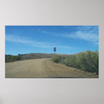 Isolate Posters