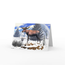 Isolated Majasty, cards by Fantasysavers Isolated Majasty, cards