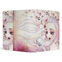 Isolation Binder