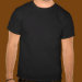 Basic Dark T-Shirt