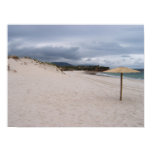 Isolation in Galicia