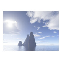 isolation posters by kore21 isolation posters