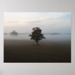Isolation Poster