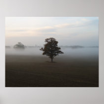 Isolation Poster