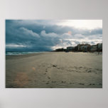Isolation Print