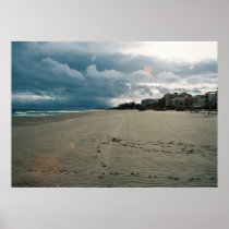 Isolation Print