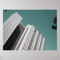 isolation poster