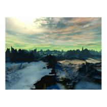 Isolation v.2 posters by panfx Isolation v.2 posters