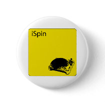 Ispin buttons