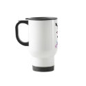 ispin Ice Skating Mug