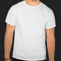 iSPIN t-shirts