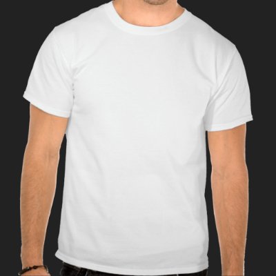 iSPIN T Shirts by chaoticconformity