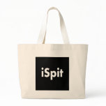 iSpit bags