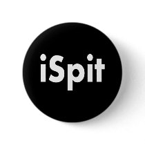 iSpit buttons by tomrent iSpit buttons