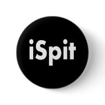 iSpit Buttons