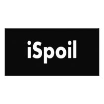 iSpoil Photo Cards
