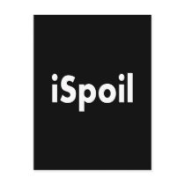 iSpoil postcards by tomrent iSpoil postcards