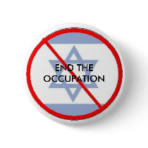 isr, END THE OCCUPATION buttons by twiggylove143 isr, END THE OCCUPATION buttons