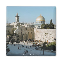 Israel 19 magnets by mickeyelvis128 Israel 19 magnets