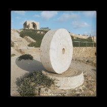 Israel 2 magnets by mickeyelvis128 Israel 2 magnets