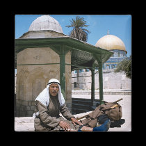 Israel 3 magnets by mickeyelvis128 Israel 3 magnets