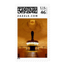 Israel 51 postage