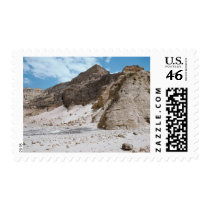 Israel 80 postage stamps