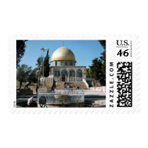 Israel 99 postage