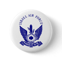 Israel Air Force & Navy Shoppe buttons