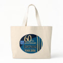 Israel at 60 bags by Israel_IDF_and_MORE Israel at 60 bags
