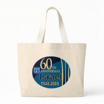 Israel at 60 bags