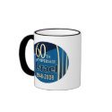 Israel at 60 mugs by Israel_IDF_and_MORE Israel at 60 mugs