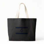 flag of israel, israel flag, israel national flag,