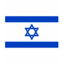 Israel Flag Products shirt