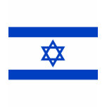 Israel Flag Products t-shirts
