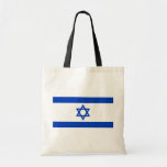Israel, Israel flag Bag