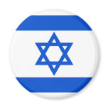 Israel Magnet