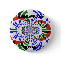 Israel & Palestine buttons