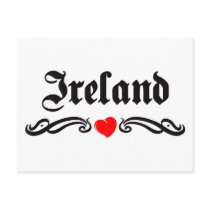 Israel Tattoo Style postcards by repofcountries Israel Tattoo Style postcards