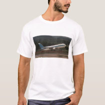 Israel trip t-shirts