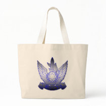 Israeli Air Force 2 Bags