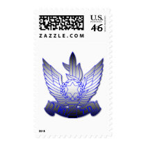 Israeli Air Force 2 postage by tzahal Israeli Air Force 2 postage