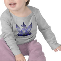 Israeli Air Force 2 Tee Shirt