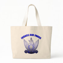 Israeli Air Force bags by tzahal Israeli Air Force bags