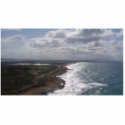 israeli seaside photo sculpture photo sculptures