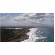 israeli seaside photo sculpture photo sculptures by cohensshirtsco israeli seaside photo sculpture photo sculptures