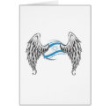 Israelwings cards