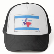 Isratex hat by rootswear Isratex hat