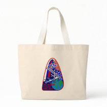 ISS-002 bags